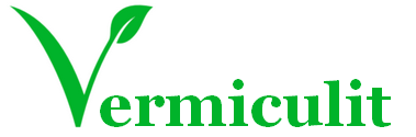 Vermiculit - Importator si distribuitor unic de vermiculit in Romania – Vermiculit, grenamat, grenaisol, grenagloss